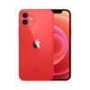 Apple iPhone 12 128GB Red 2