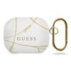eng_pl_Guess-GUACAPTPUCHWH-AirPods-Pro-cover-bialy-white-Gold-Chain-Collection-64985_1