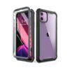 SUPCASE IBLSN ARES IPHONE 11 BL 3