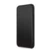 Vennus Case Silicone Lite Samsung A426 Galaxy A42 5G Black 2