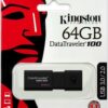 KIN-DT100G364GB 2