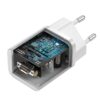 Charger 1C 25W 5