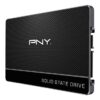 PNY SSD 240GB